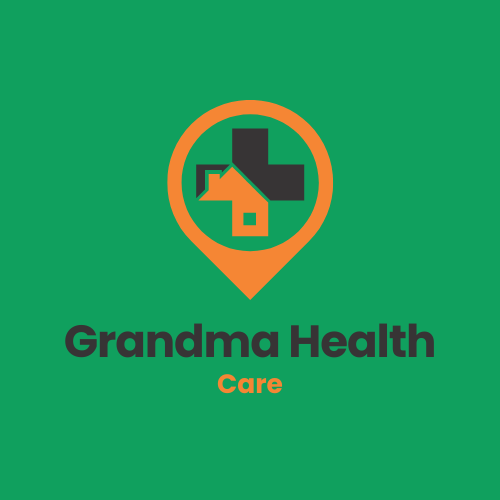 Grandma Health Care